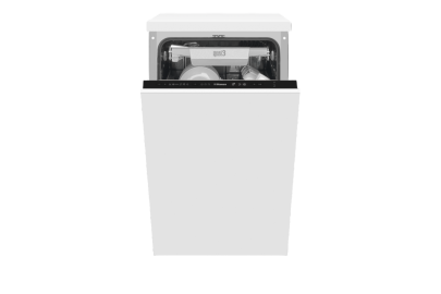 Ремонт посудомоечных машин Hansa